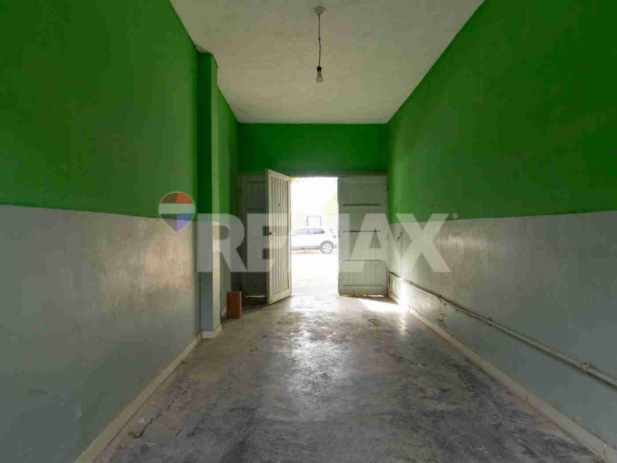 Foto de Venta de Casa, Local y 2 Departamentos, imagen 3