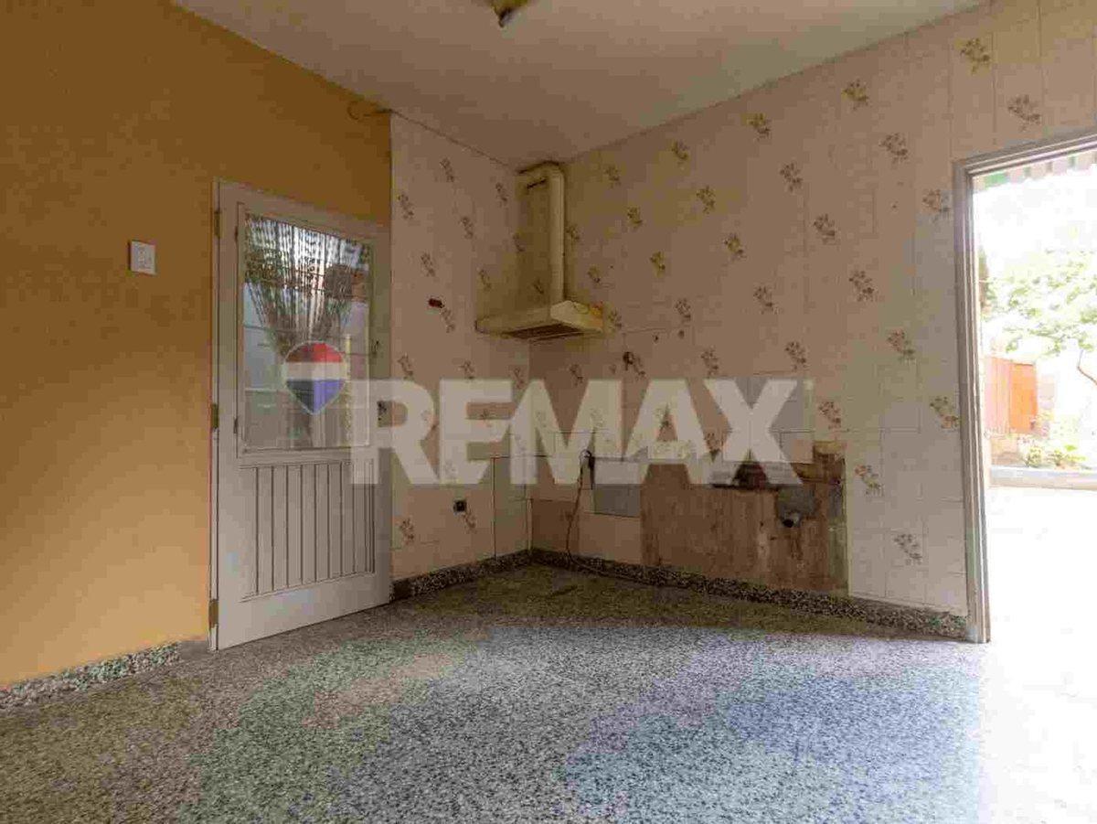 Foto de Venta de Casa, Local y 2 Departamentos, imagen 1