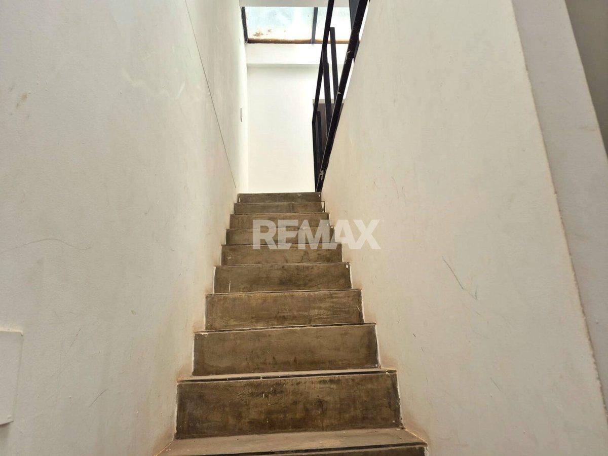 Foto de VENTA DUPLEX EN LA FORESTADA AÑELO, imagen 5