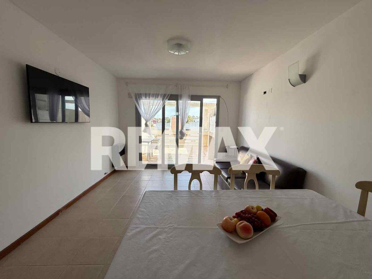 Foto de VENTA DEPARTAMENTO 2 DORMITORIOS CENTRO LAS GRUTAS, imagen 1