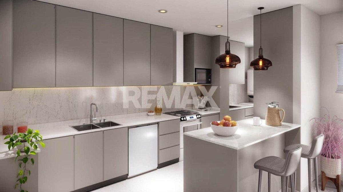 Foto de VENTA Casa en Construccion Rincon del rio, Neuquen, imagen 3