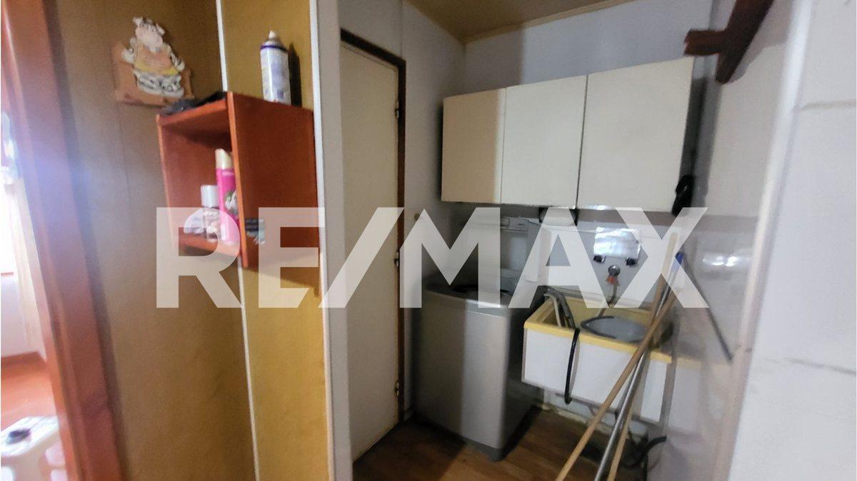 Foto de VENTA CASA 4 DORMITORIOS +SALON PIEDRA DEL AGUILA, imagen 4