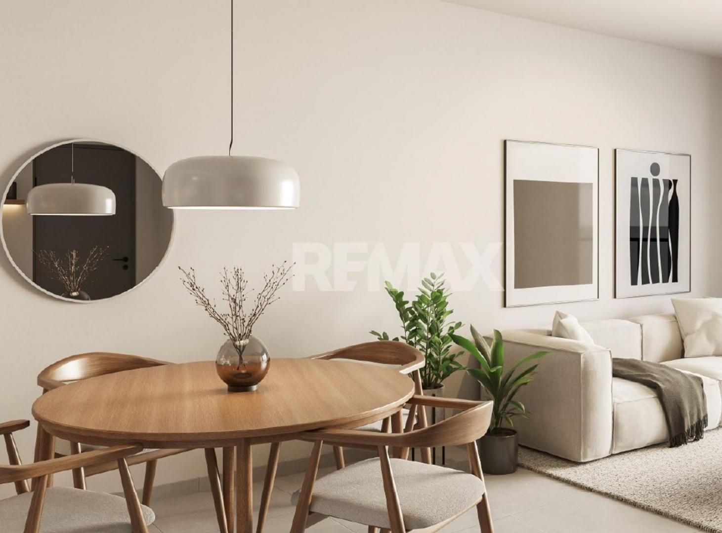 Foto de VENTA DEPARTAMENTO EN CONSTRUCCION, imagen 3