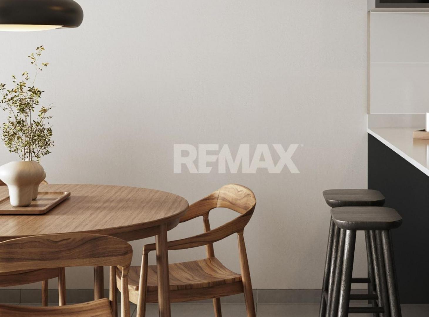 Foto de VENTA DEPARTAMENTO EN CONSTRUCCION, imagen 1