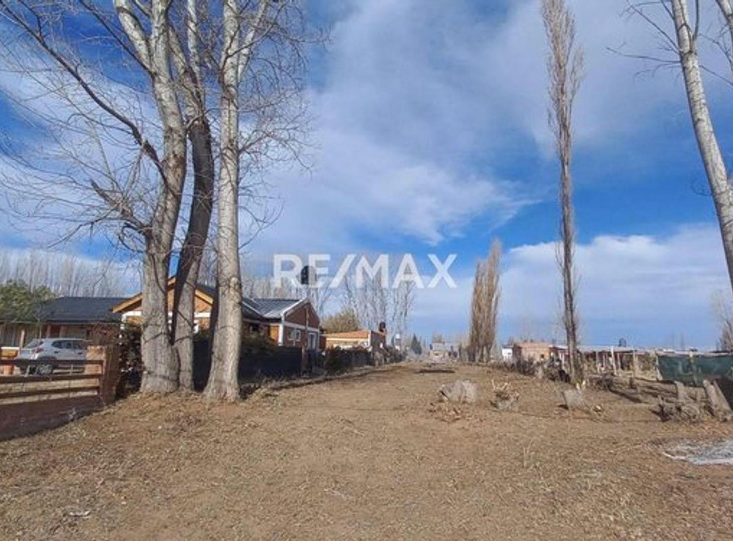 Foto de LOTE EN VENTA 1700m2 EL CEIBAL- PLOTTIER., imagen 2