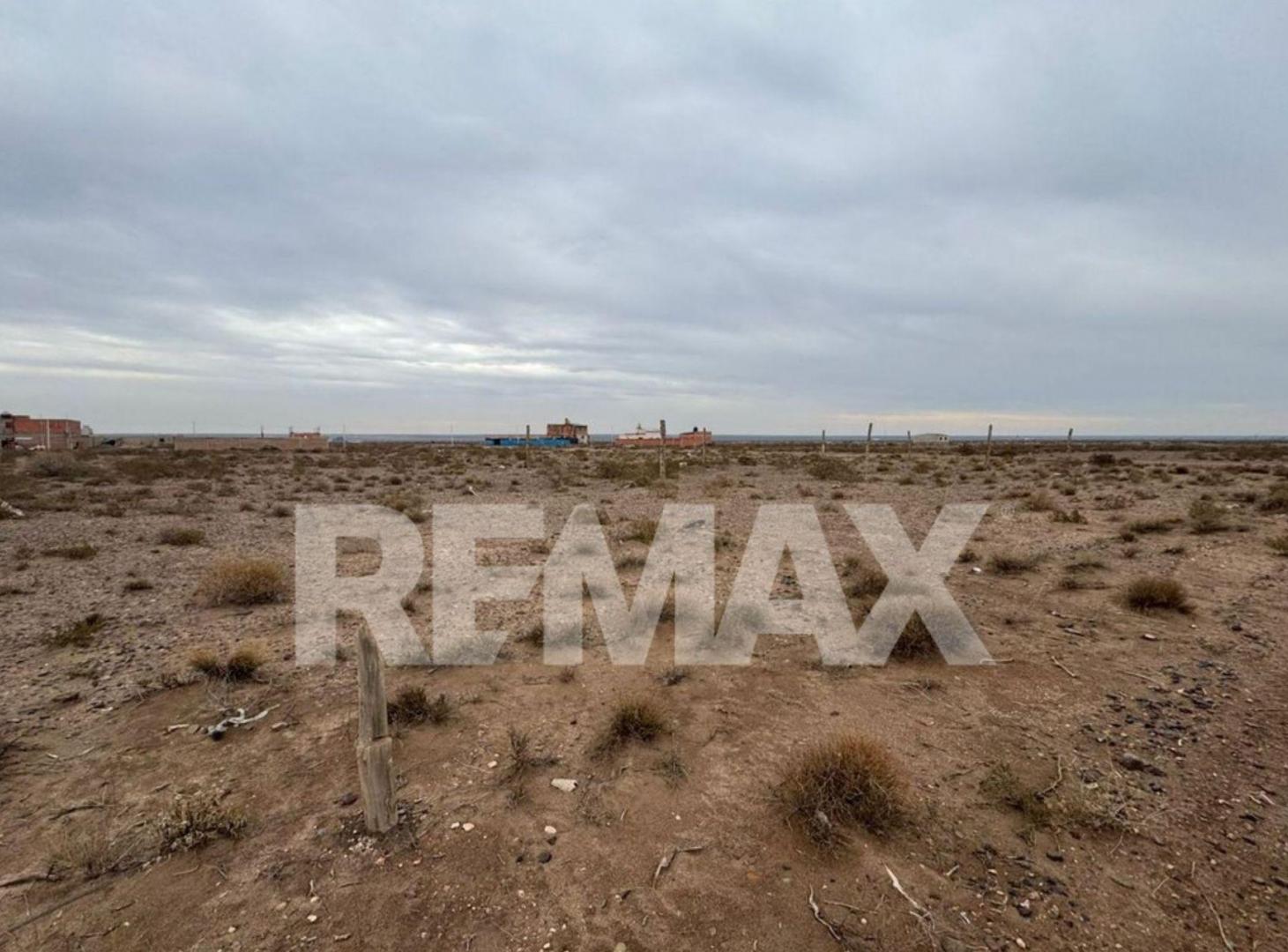 Foto de EN VENTA LOTE DE 600M2 EN LA MESETA DE CENTENARIO, imagen 4