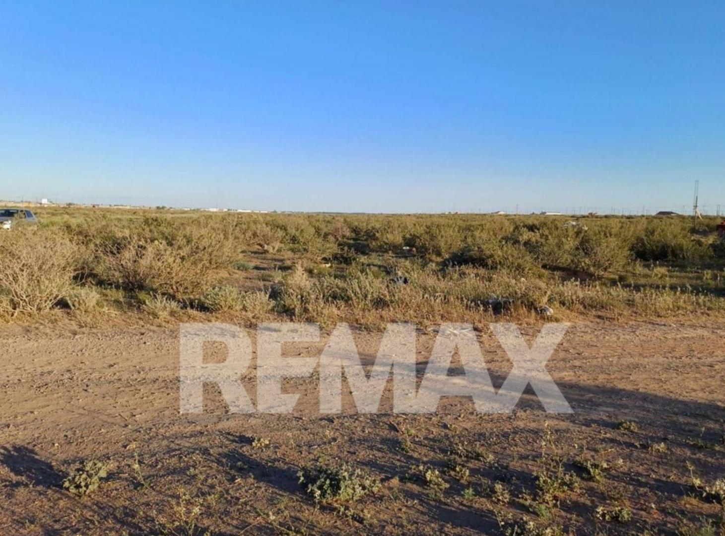 Foto de EN VENTA LOTE DE 600M2 EN LA MESETA DE CENTENARIO, imagen 1