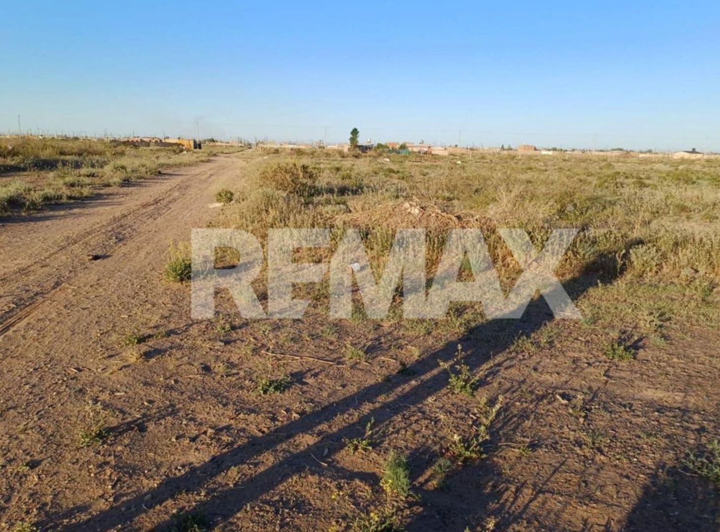 Foto de EN VENTA LOTE DE 600M2 EN LA MESETA DE CENTENARIO, imagen 3