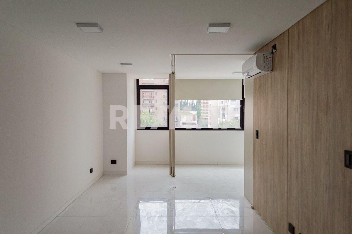 Foto de ALQUILER A ESTRENAR 1 DORM. CON COCHERA.CENTRO NQN, imagen 4