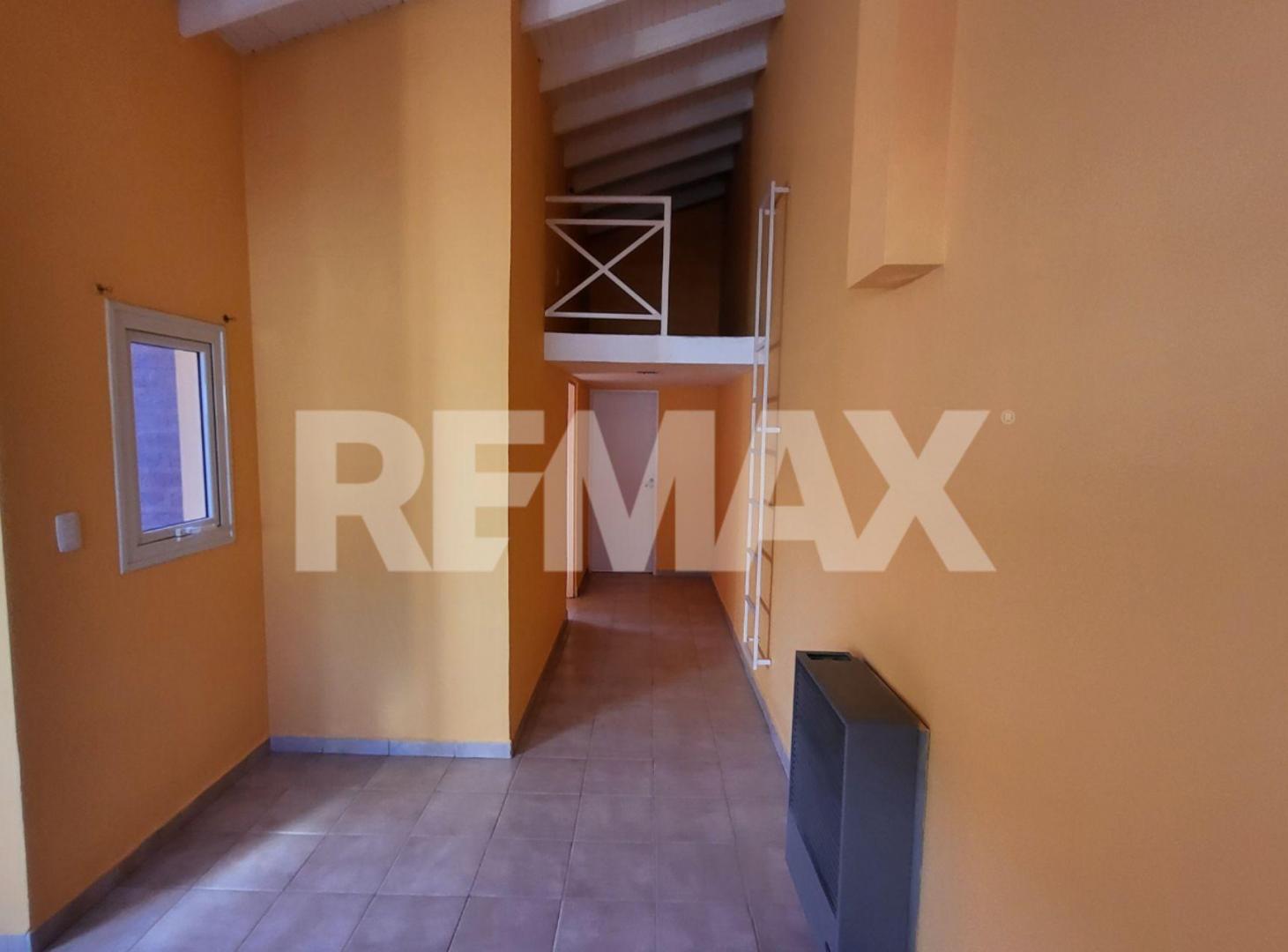 Foto de VENTA COMPLEJO DE 4 DPTOS EN PLOTTIER, imagen 2