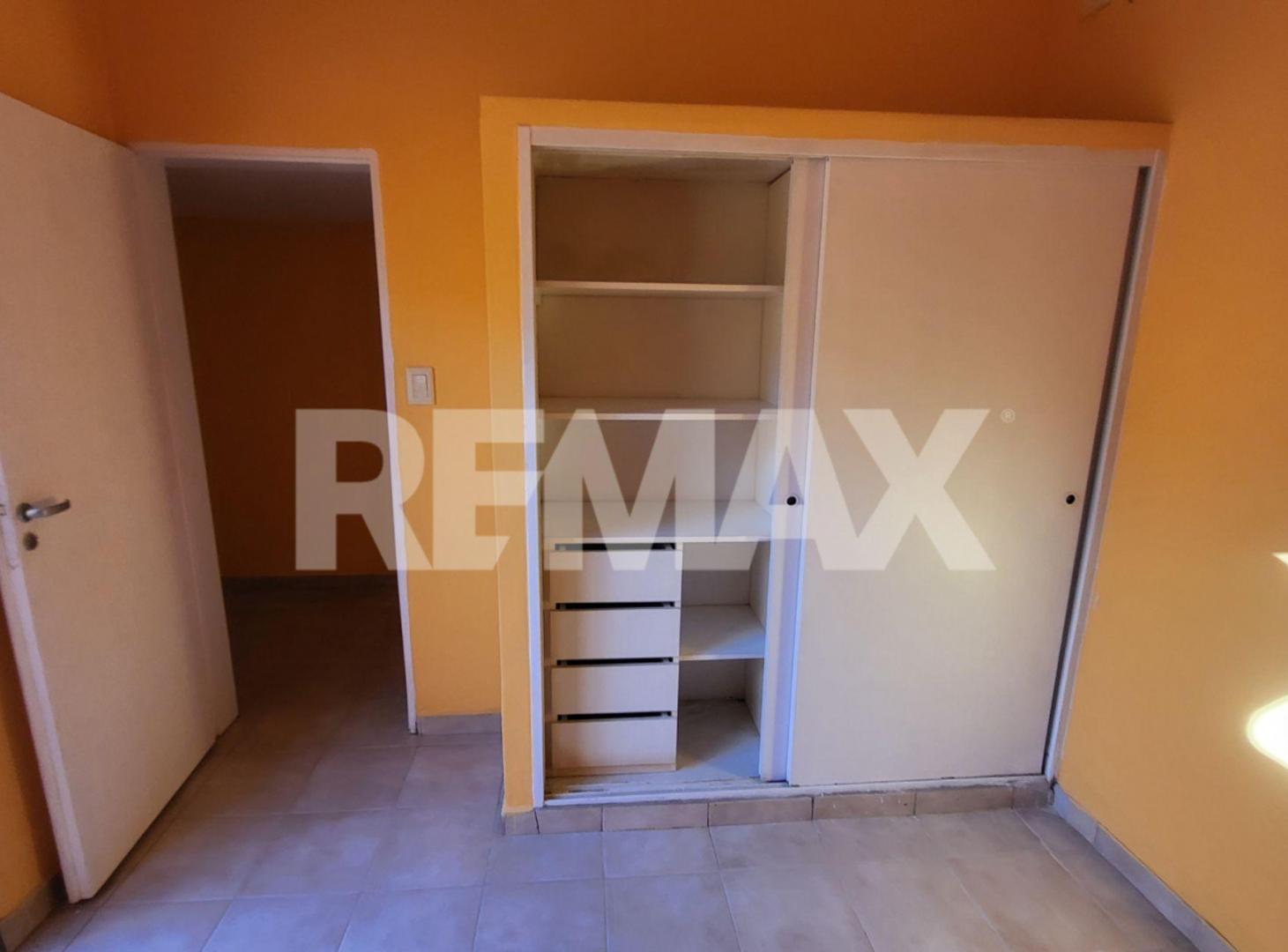 Foto de VENTA COMPLEJO DE 4 DPTOS EN PLOTTIER, imagen 4