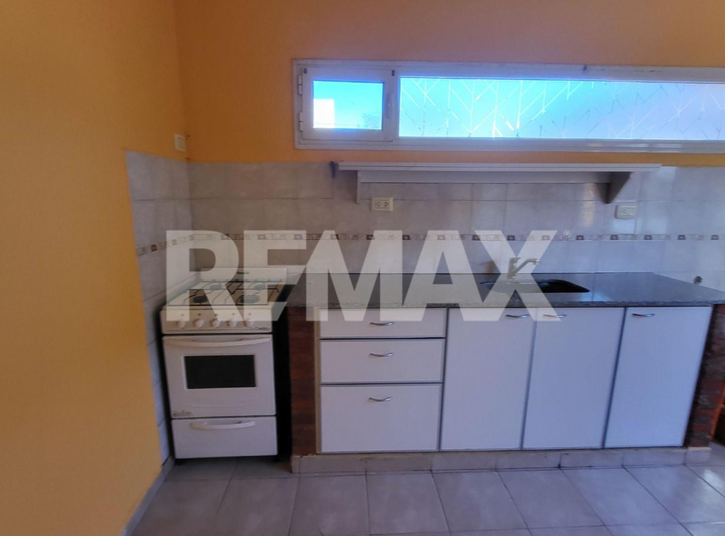 Foto de VENTA COMPLEJO DE 4 DPTOS EN PLOTTIER, imagen 3