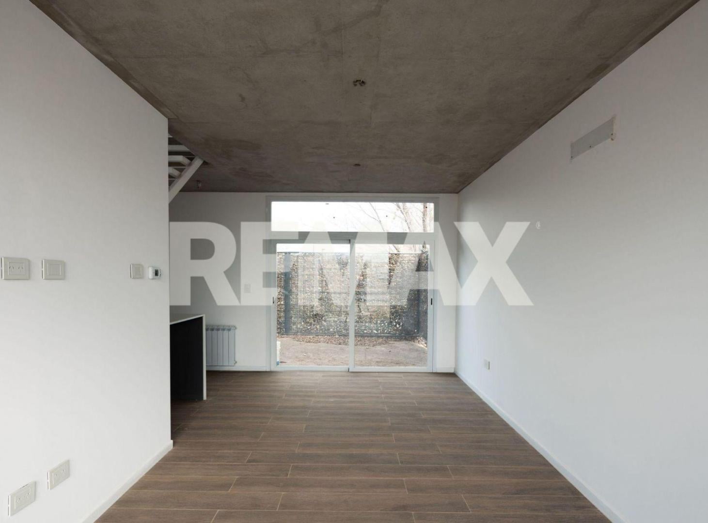 Foto de DUPLEX EN VENTA EN LAS GRINDELIAS CIPOLLETTI, imagen 5