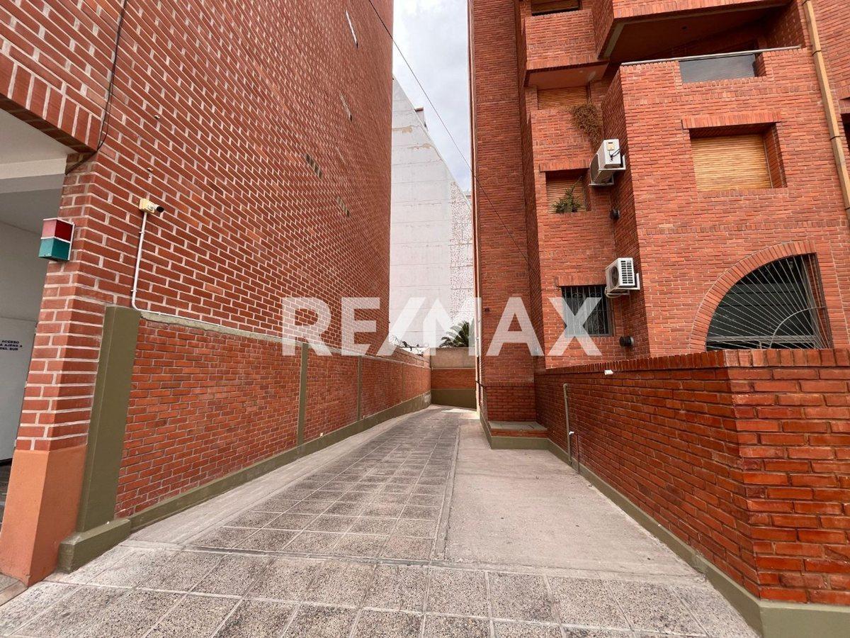 Foto de ALQUILER Dpto 1 dorm con balcón Neuquén Zona UNCO, imagen 4