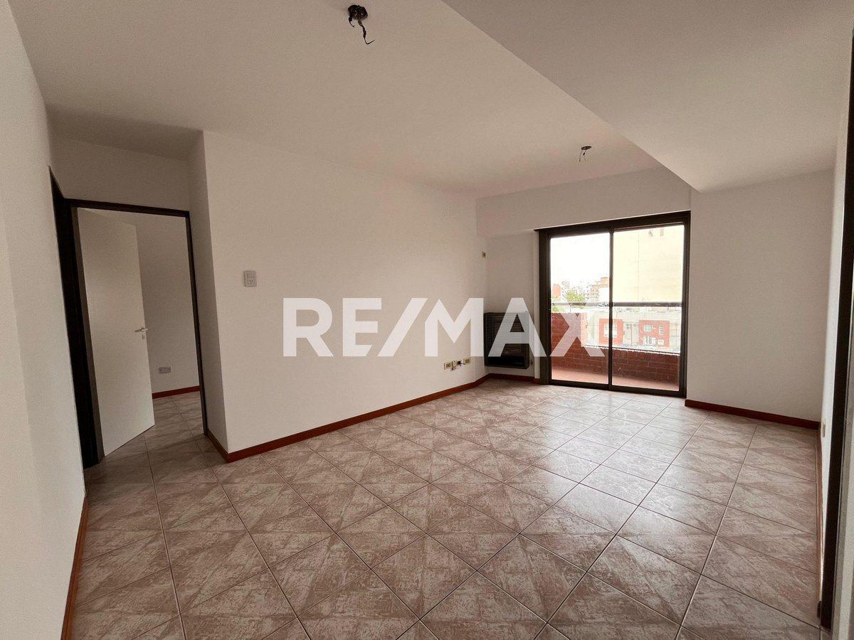 Foto de ALQUILER Dpto 1 dorm con balcón Neuquén Zona UNCO, imagen 1