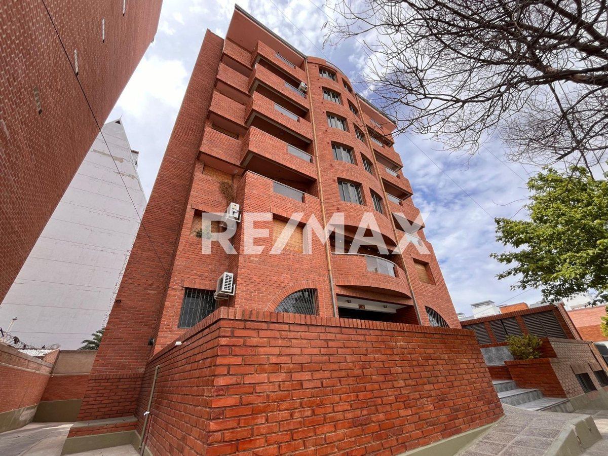 Foto de ALQUILER Dpto 1 dorm con balcón Neuquén Zona UNCO, imagen 3