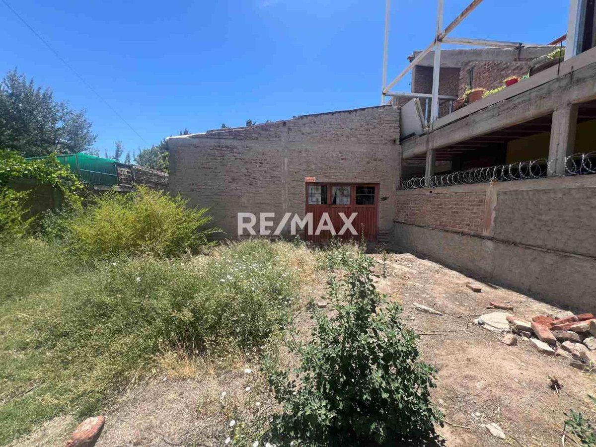 Foto de TERRENO APTO DESARROLLO EN VENTA | NEUQUÉN, imagen 4