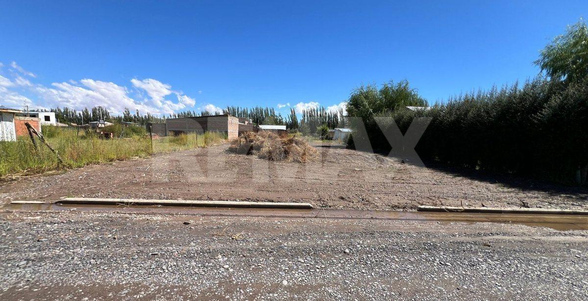 Foto de EN VENTA 2 terrenos 800m2 Villa Manzano, Rio Negro, imagen 4