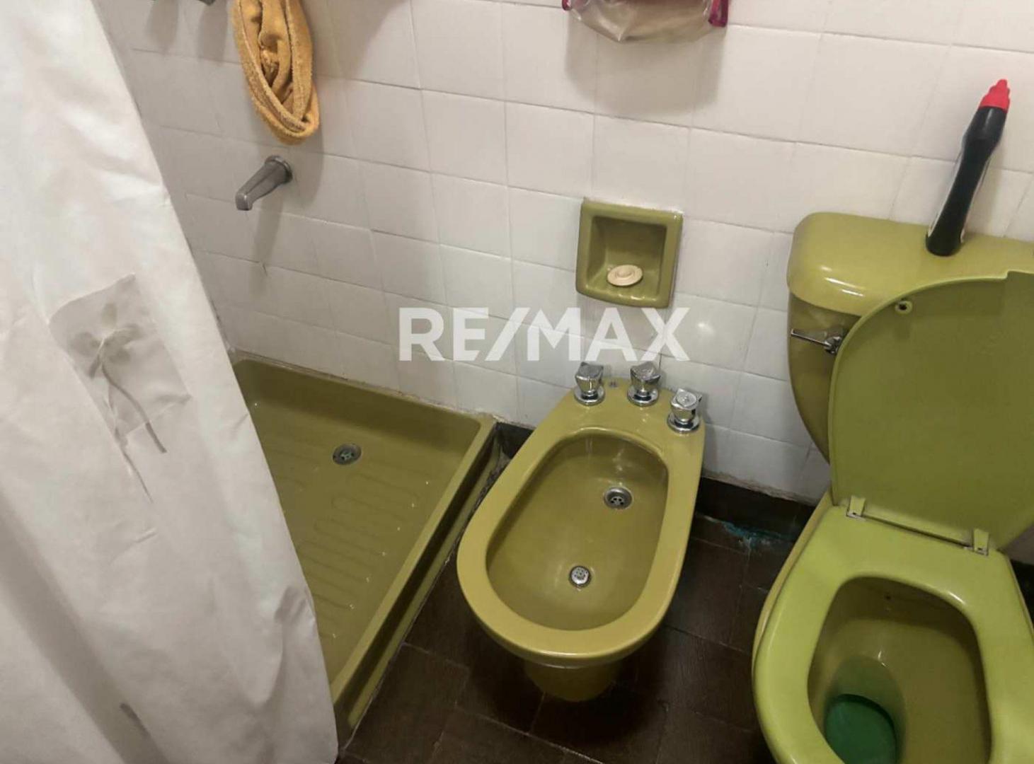 Foto de VENTA CASA B° HUILICHES EN TERRENO APTO DESARROLLO, imagen 4