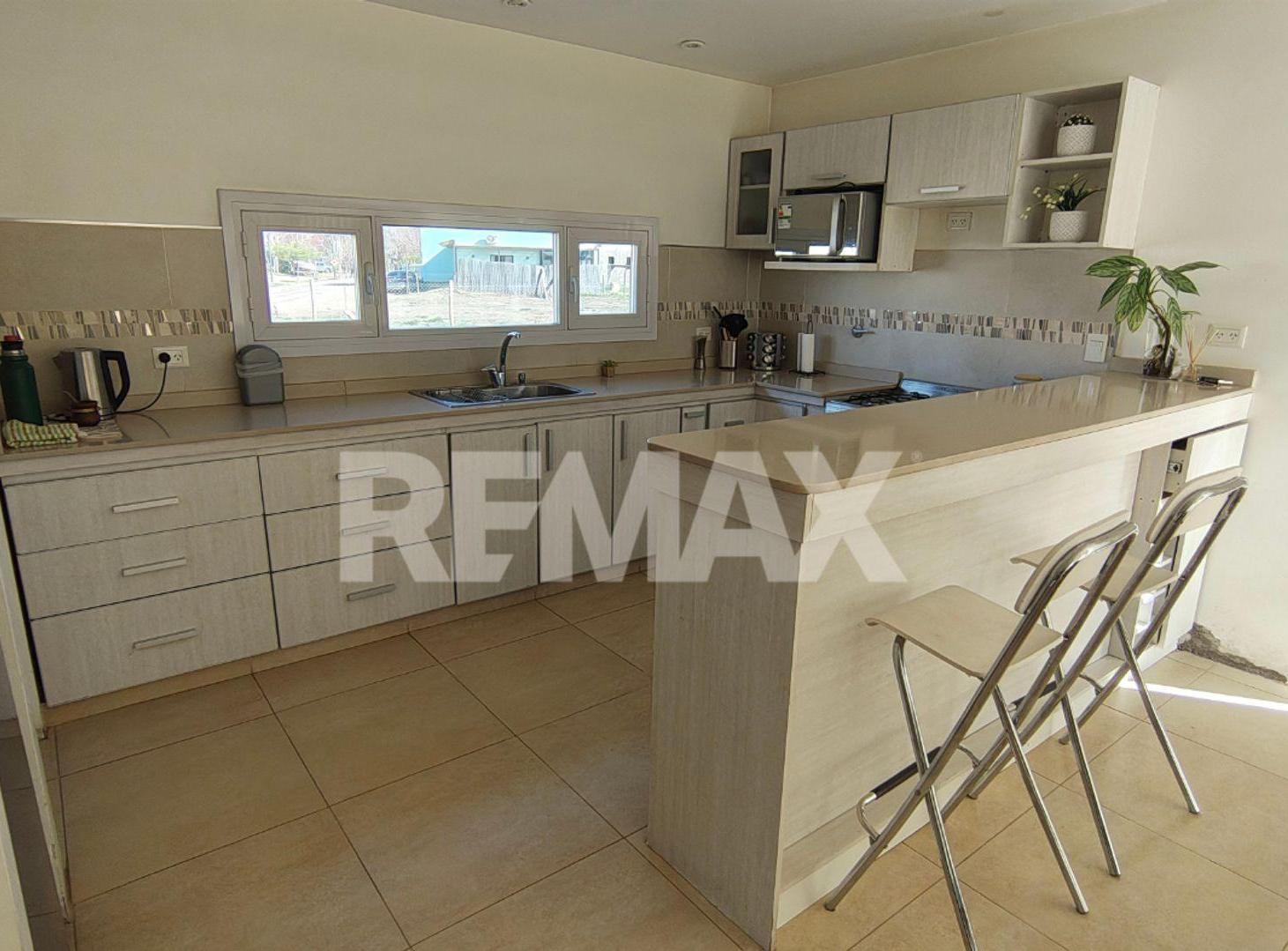 Foto de CASA EN VENTA EN PB B° PRIVADO LOS PRADOS| NEUQUÉN, imagen 4
