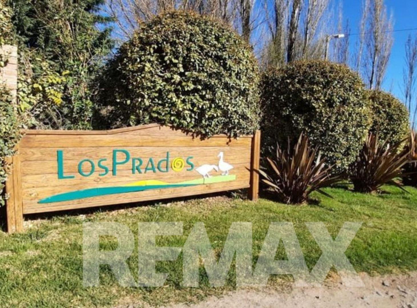 Foto de CASA EN VENTA EN PB B° PRIVADO LOS PRADOS| NEUQUÉN, imagen 5