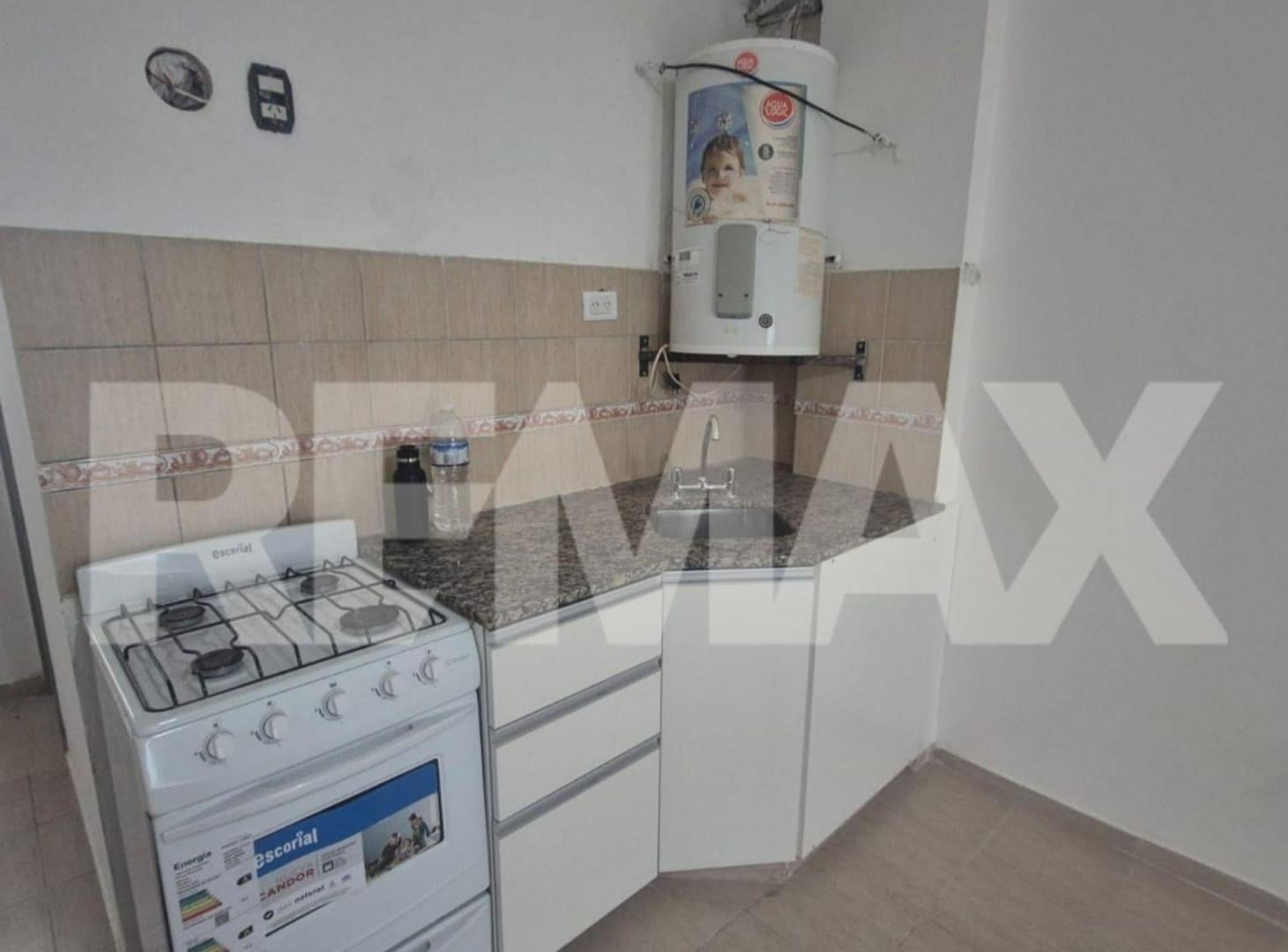Foto de Venta departamento monoambiente, imagen 5