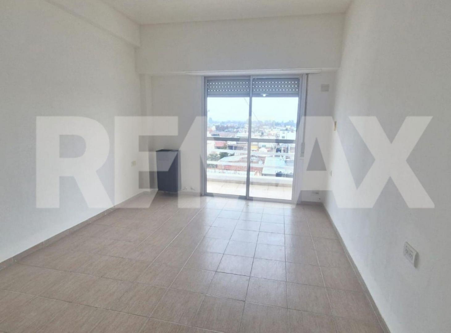 Foto de Venta departamento monoambiente, imagen 1