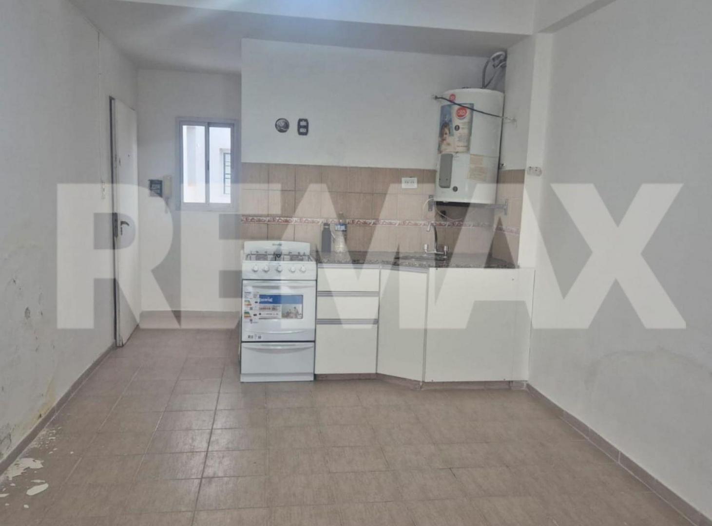 Foto de Venta departamento monoambiente, imagen 4