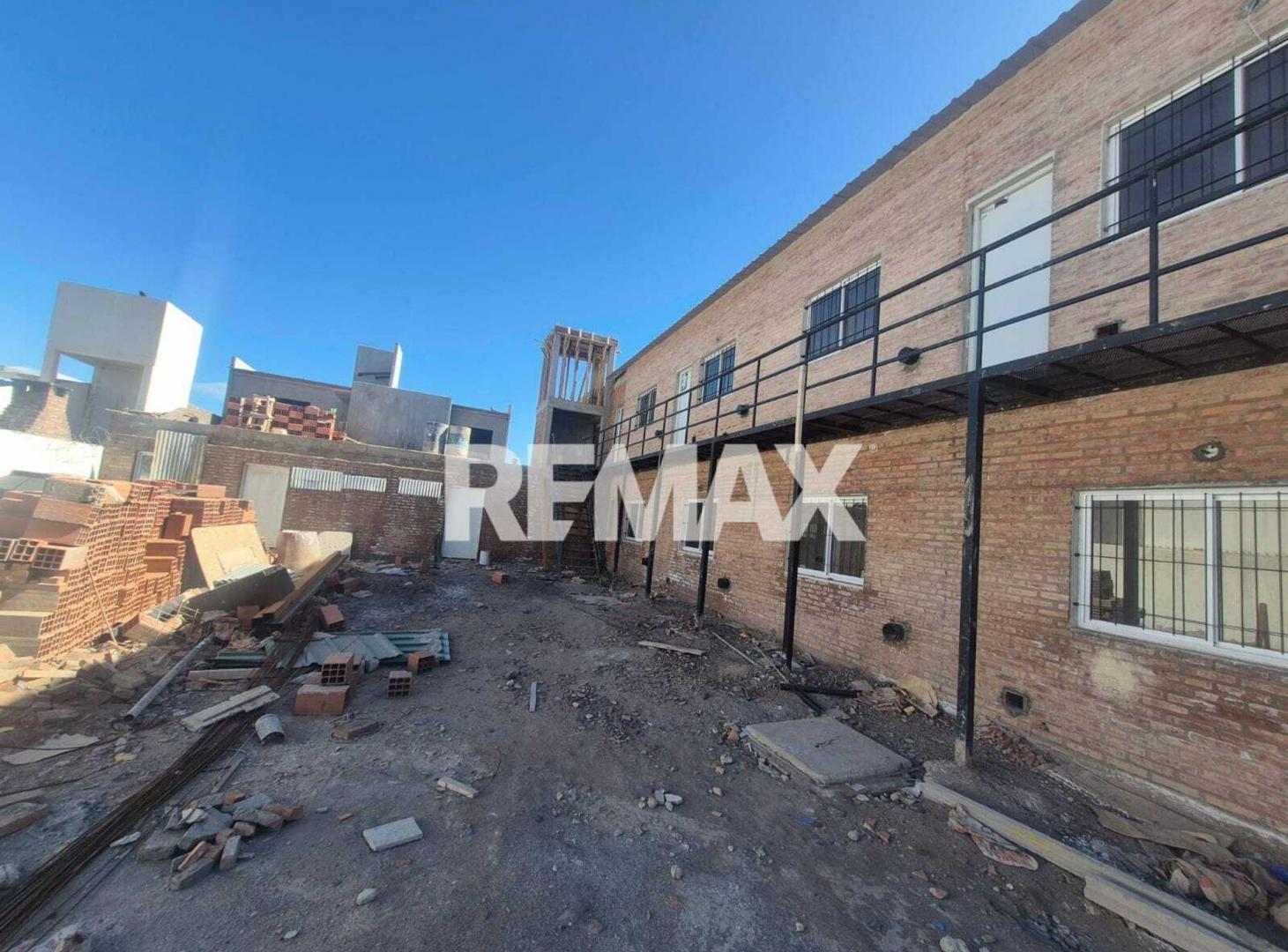 Foto de COMPLEJO DE ALOJAMIENTO EN VENTA – AÑELO, imagen 4