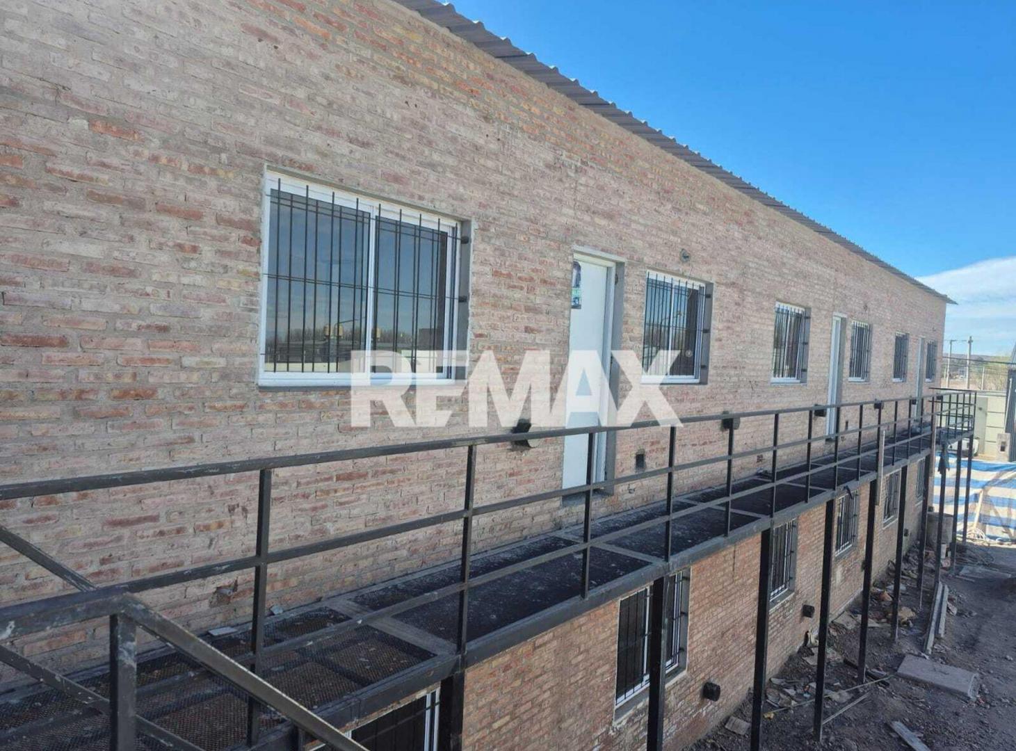 Foto de COMPLEJO DE ALOJAMIENTO EN VENTA – AÑELO, imagen 4