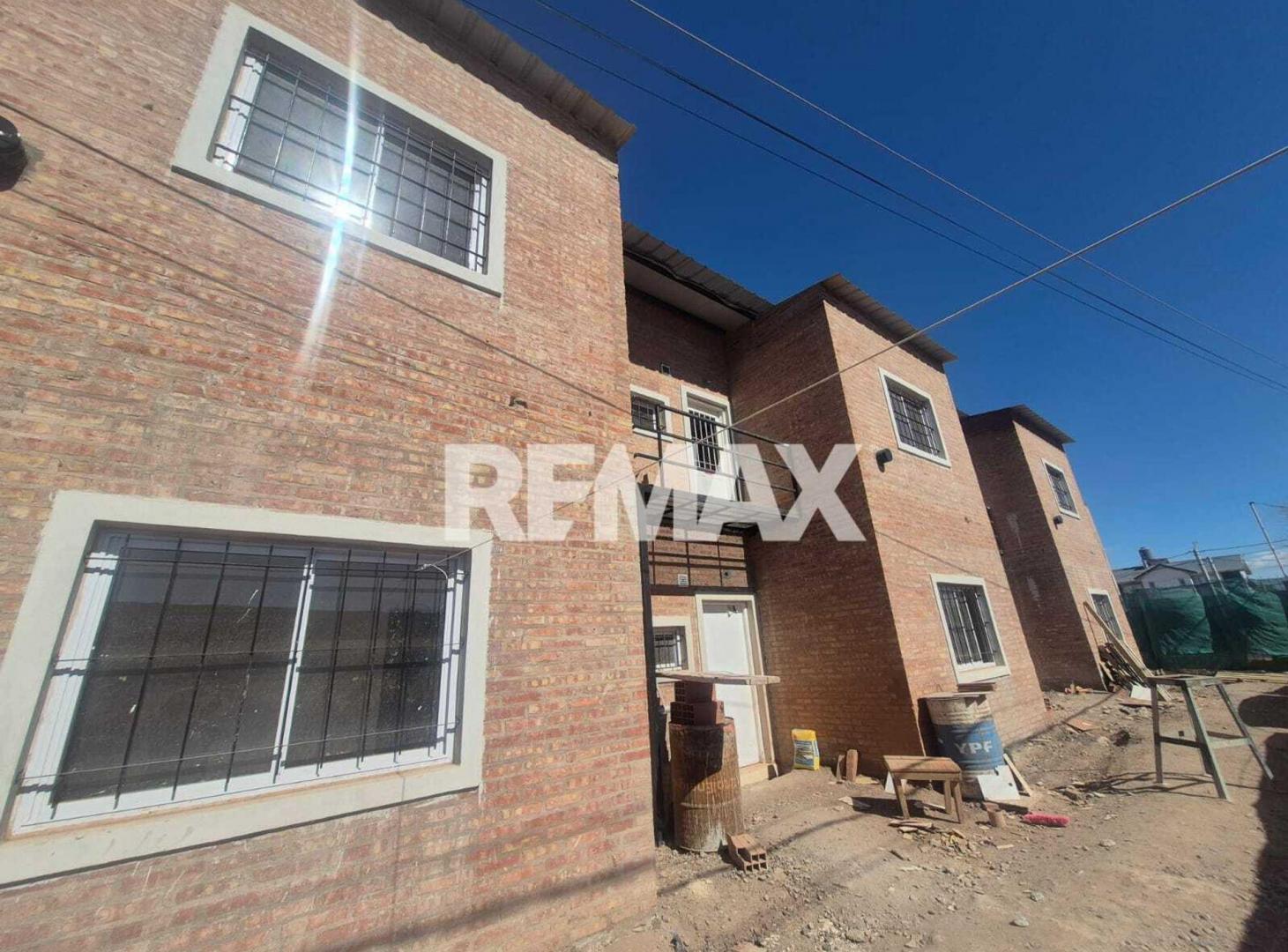 Foto de COMPLEJO DE ALOJAMIENTO EN VENTA – AÑELO, imagen 5
