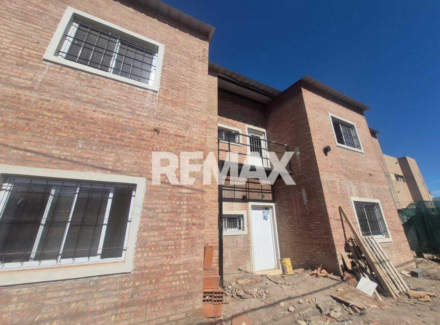 Foto de COMPLEJO DE ALOJAMIENTO EN VENTA – AÑELO, imagen 5
