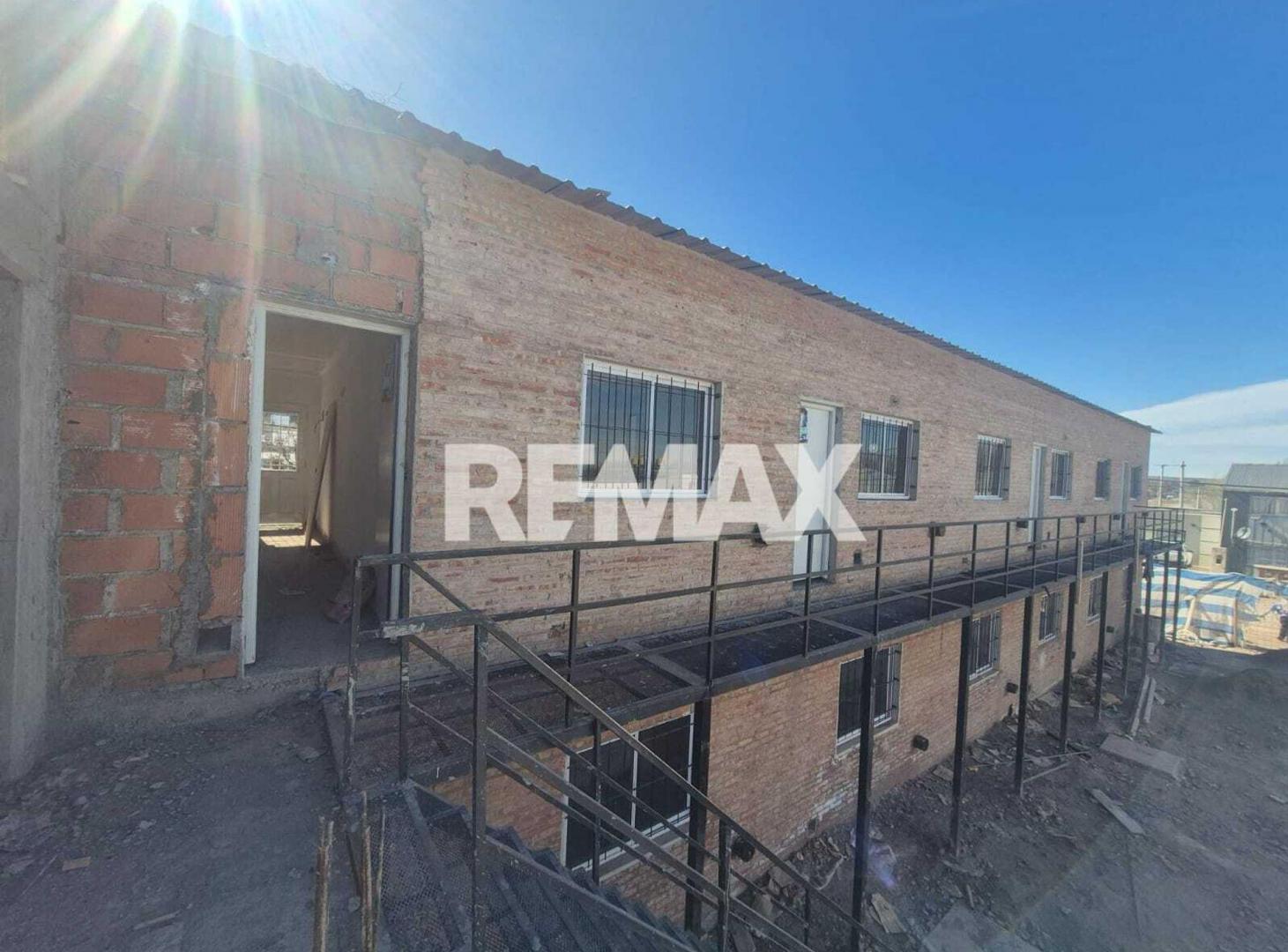Foto de COMPLEJO DE ALOJAMIENTO EN VENTA – AÑELO, imagen 2