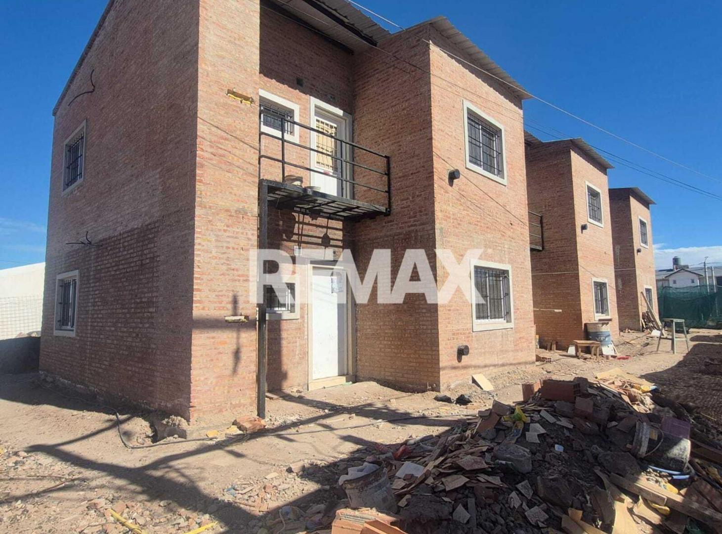 Foto de COMPLEJO DE ALOJAMIENTO EN VENTA – AÑELO, imagen 3