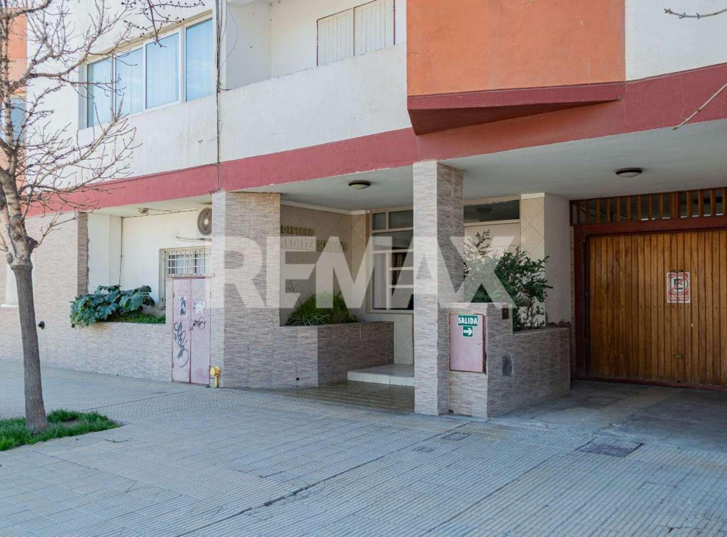 Foto de Depto. 2 Dormitorios - Centro Cipo, imagen 3