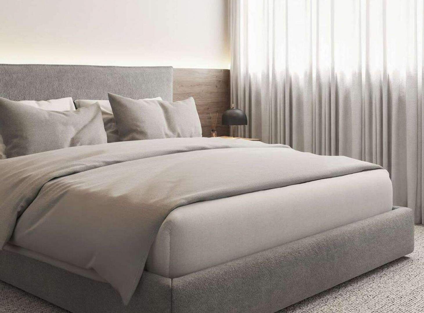 Foto de VENTA MONOAMBIENTE CON BALCÓN Y AMENITIES, imagen 5