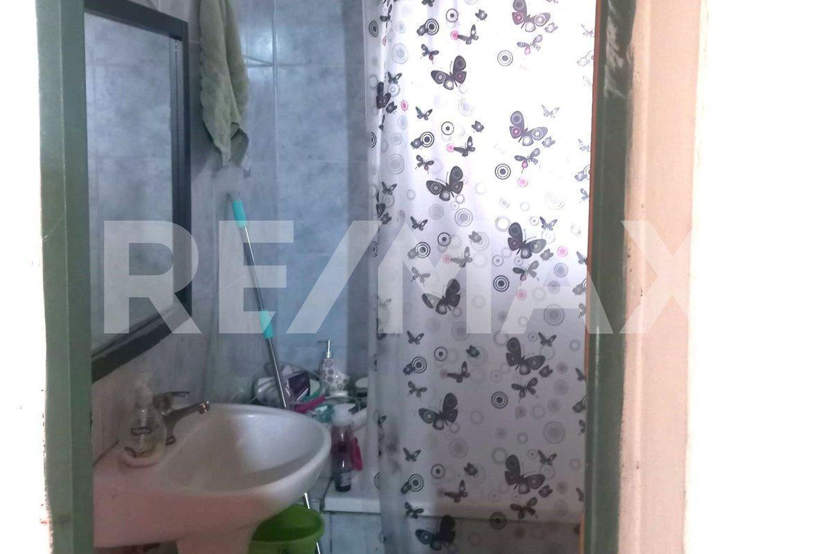 Foto de Venta Casa 2 dormitorios a refaccionar, imagen 5