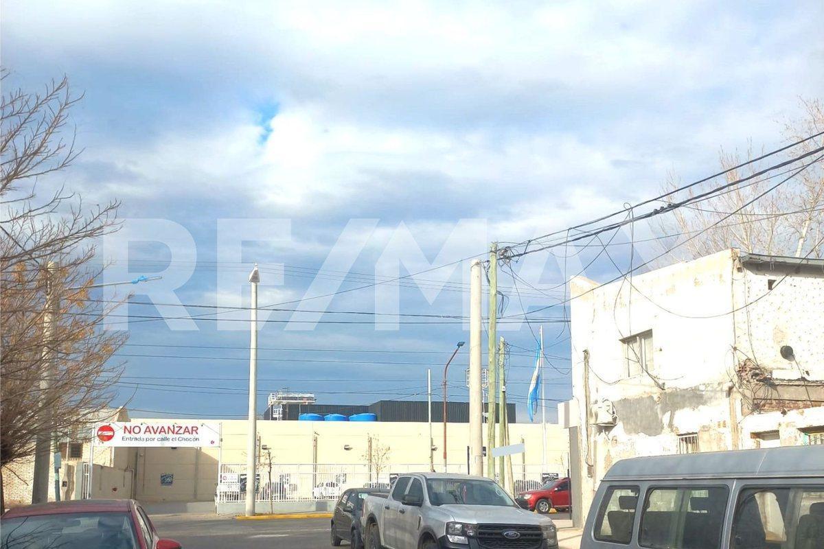 Foto de Venta Casa 2 dormitorios a refaccionar, imagen 1