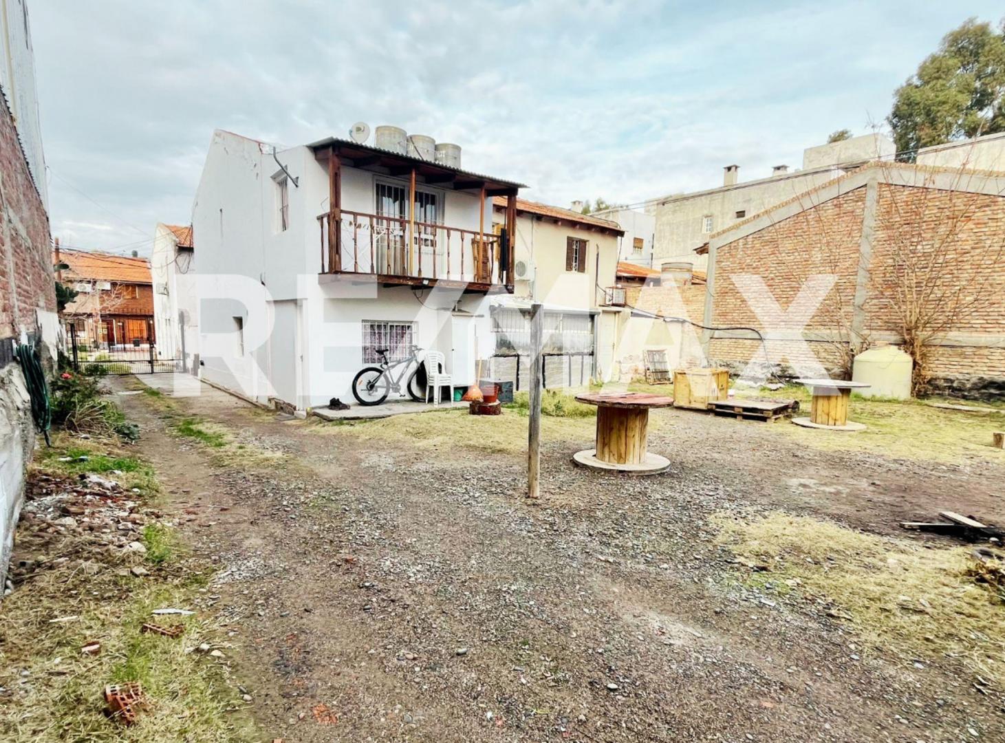 Foto de Venta 3 lotes en PH - 35m2 cada uno - Camino 900, imagen 5