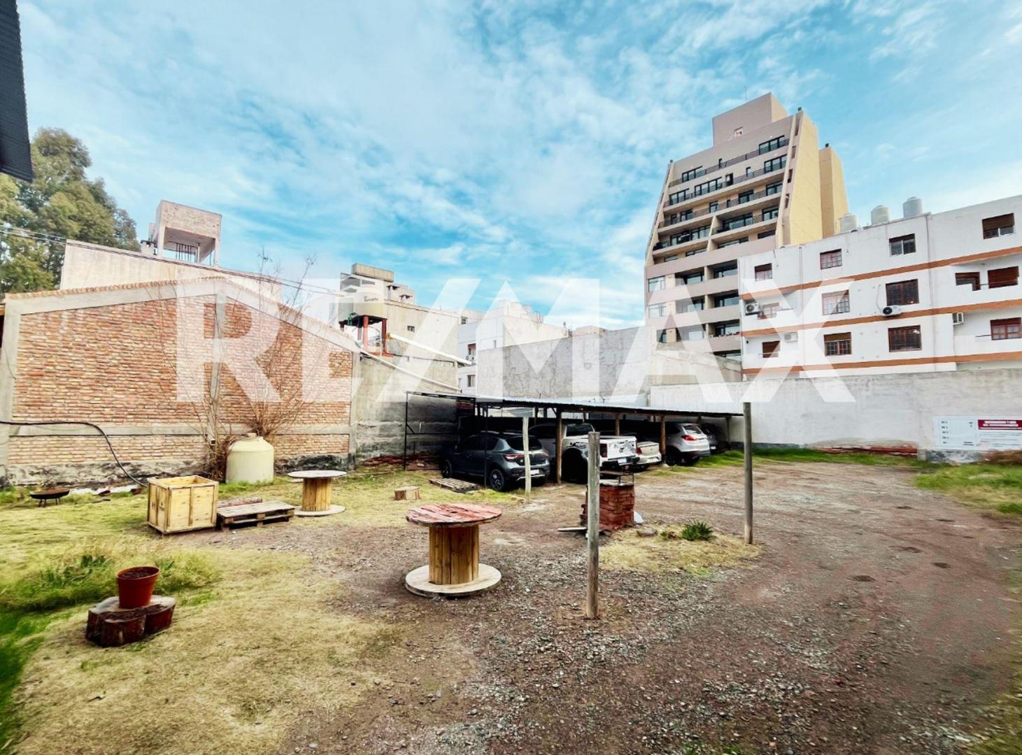 Foto de Venta 3 lotes en PH - 35m2 cada uno - Camino 900, imagen 4