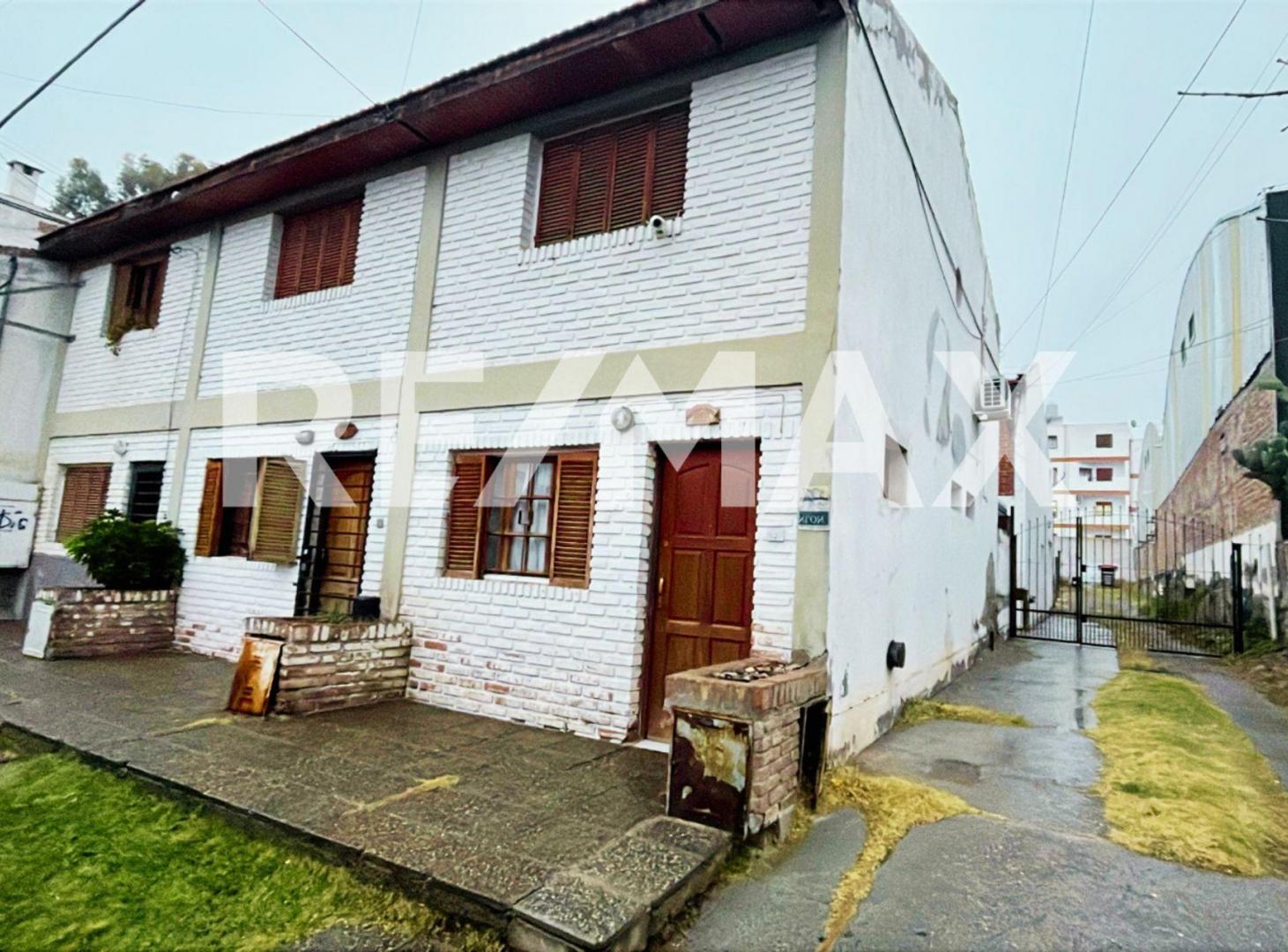 Foto de Venta 3 lotes en PH - 35m2 cada uno - Camino 900, imagen 1