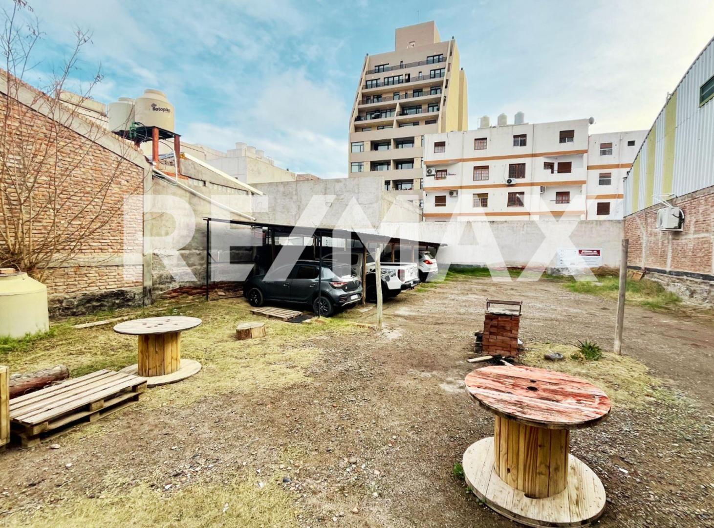 Foto de Venta 3 lotes en PH - 35m2 cada uno - Camino 900, imagen 2