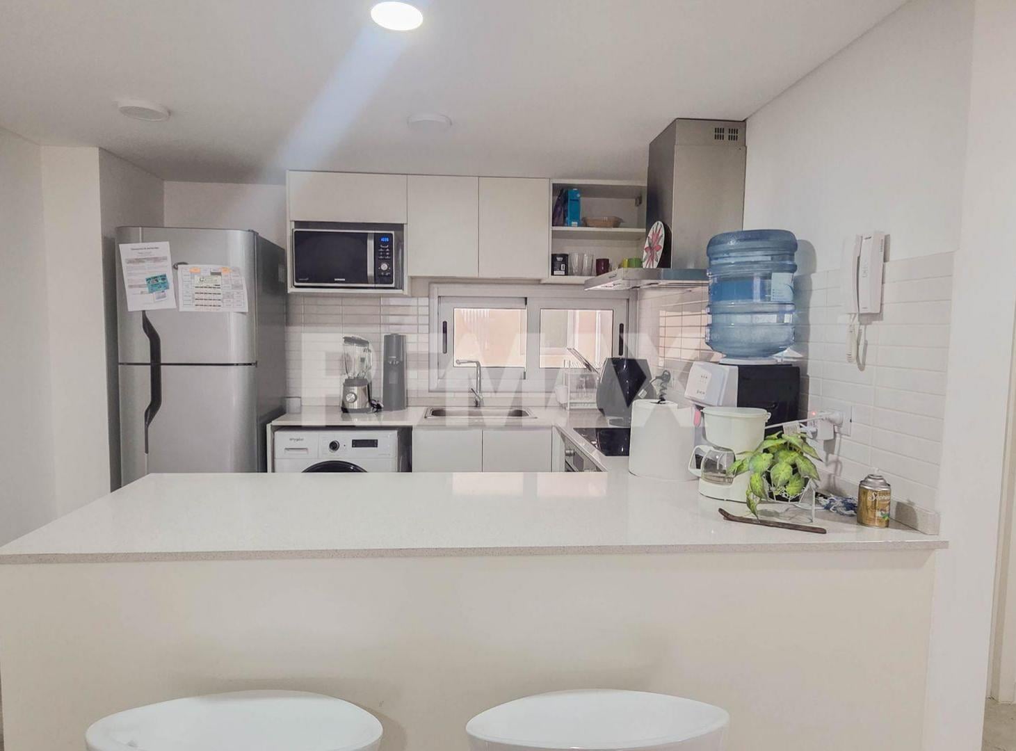 Foto de Depto 2 dorm 2 Cocheras en VENTA, Centro Alto, Nqn, imagen 3