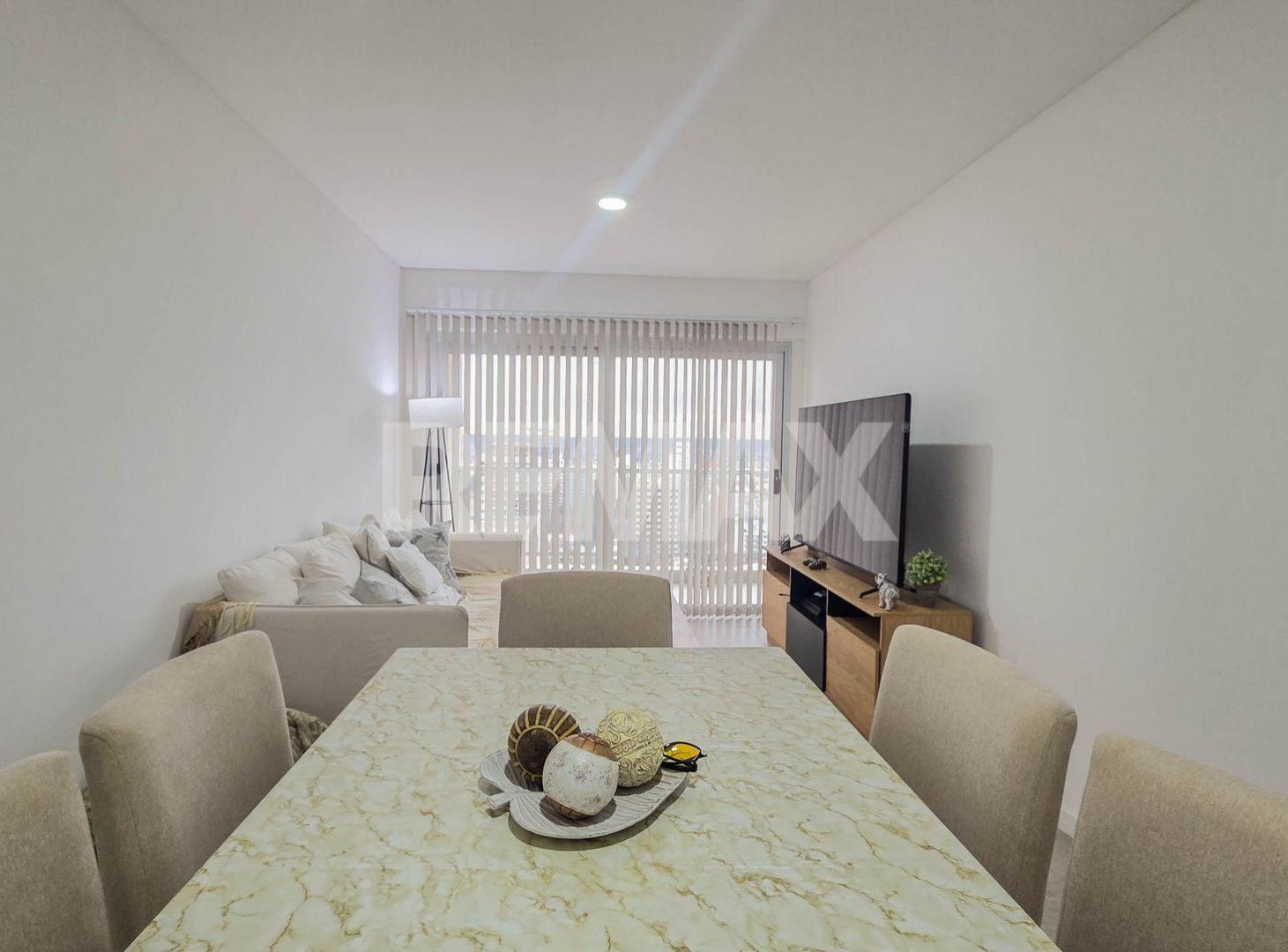 Foto de Depto 2 dorm 2 Cocheras en VENTA, Centro Alto, Nqn, imagen 2