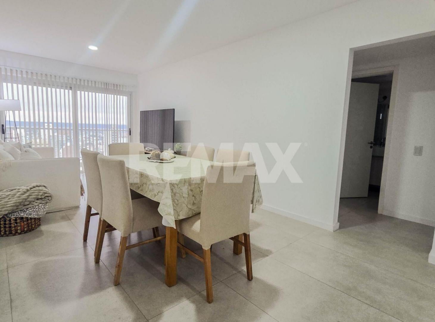 Foto de Depto 2 dorm 2 Cocheras en VENTA, Centro Alto, Nqn, imagen 4