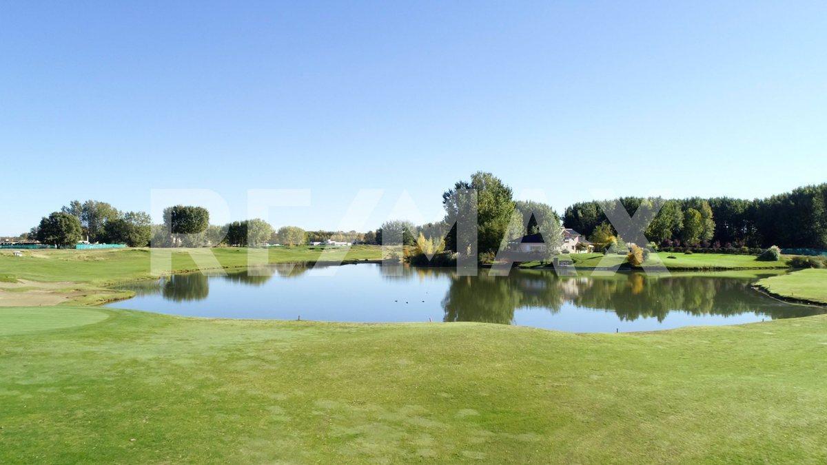 Foto de TERRENO EN VENTA EN LOS CANALES DE PLOTTIER, imagen 4