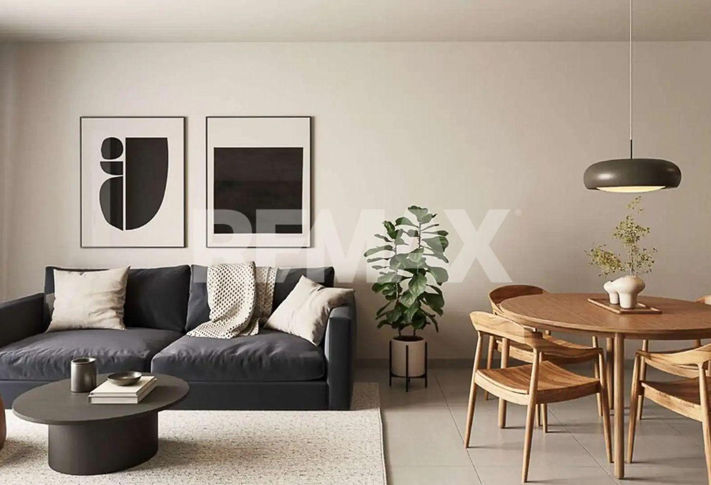 Foto de EN VENTA MONOAMBIENTE C/BALCÓN EN POZO CENTRO NQN, imagen 2