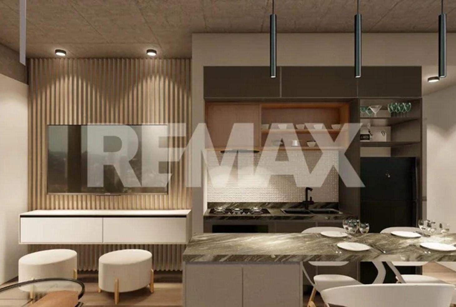 Foto de VENTA DEPARTAMENTO UN DORMITORIO EN POZO NEUQUEN, imagen 1