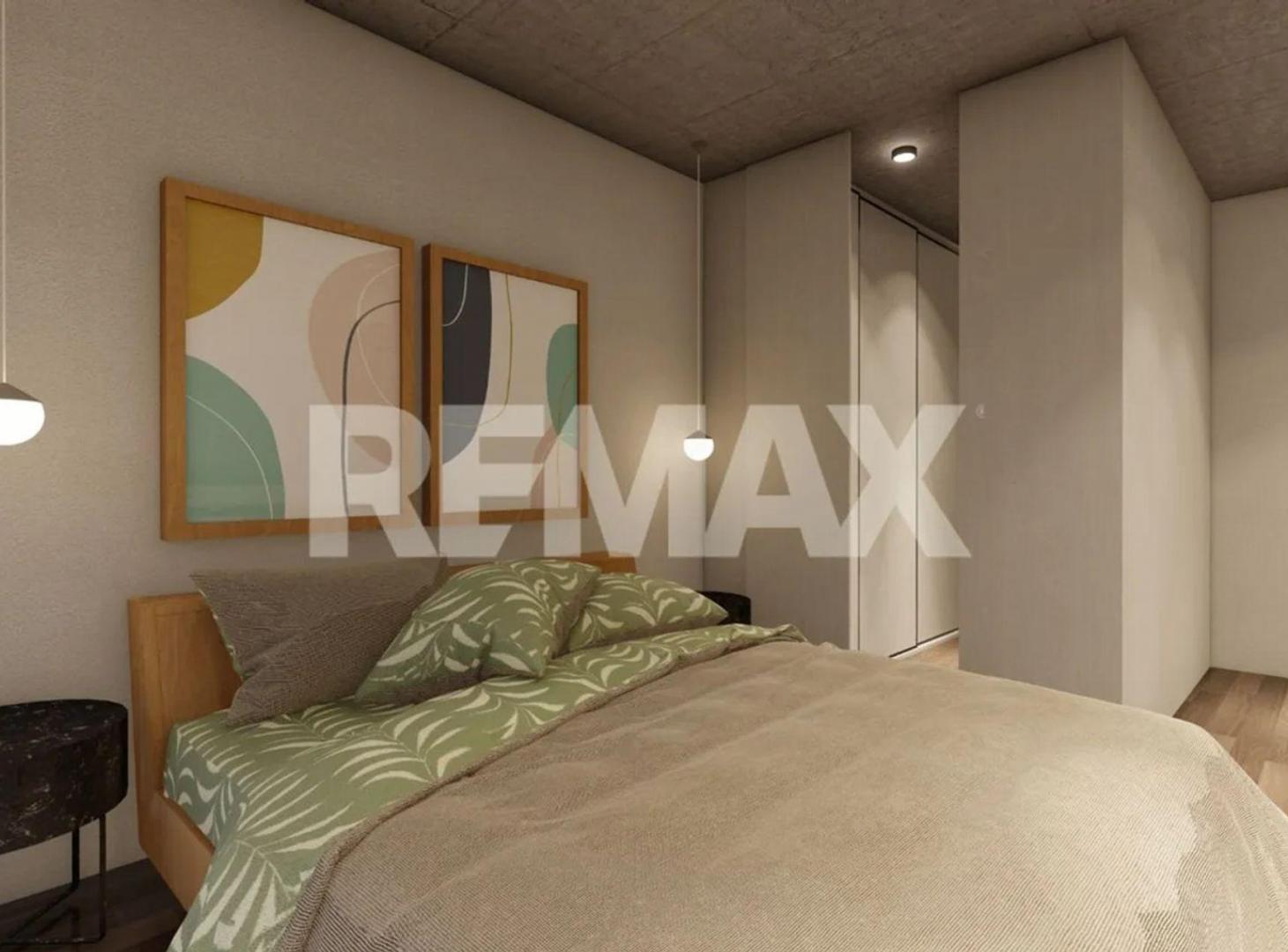 Foto de VENTA DEPARTAMENTO UN DORMITORIO EN POZO NEUQUEN, imagen 5