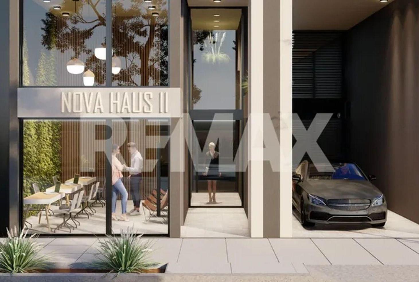 Foto de VENTA DEPARTAMENTO UN DORMITORIO EN POZO NEUQUEN, imagen 2